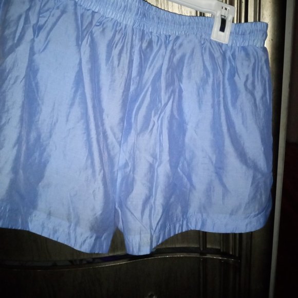 ***Add some Flavor to your Closet, this Spring & Summer*** - Picture 2 of 16